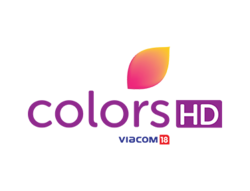 250px-Colors_tv2017.png